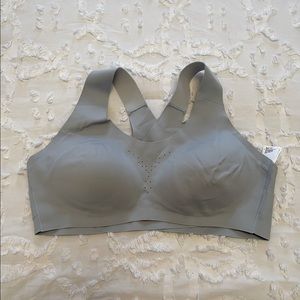 Brooks Dare run bra